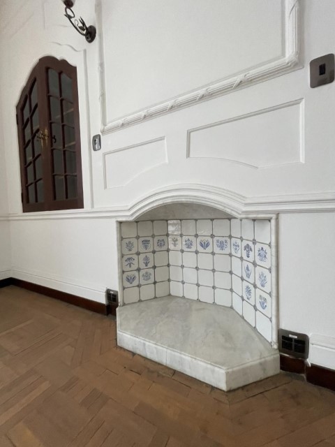 To Let commercial Property for Rent in Cape Town City Centre Western Cape